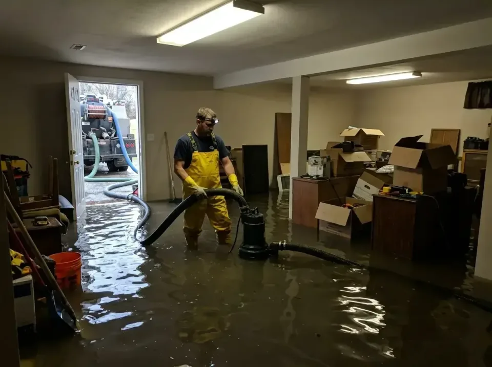 basement-burst-pipe-flooding-a-001 — frequently asked questions, 24-Hour Water Damage Restoration Services in Bel Air South,…